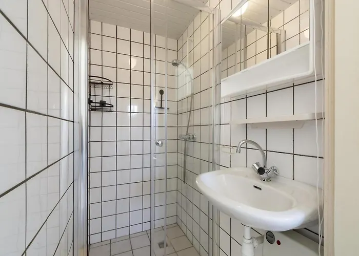 Casa vacanze Welcoming With Garden