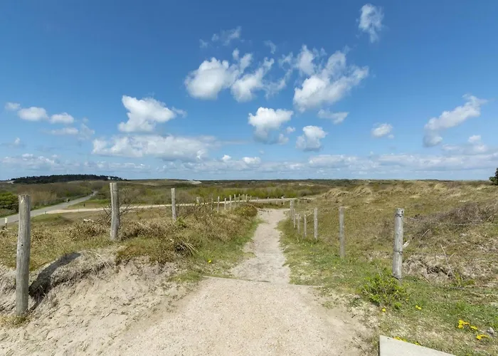 Welcoming With Garden Casa vacanze